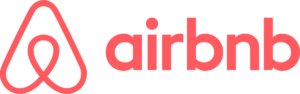 version_1200_airbnb_logo
